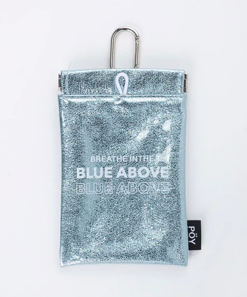 POYフラッシュ（ライフスタイルグッズ）