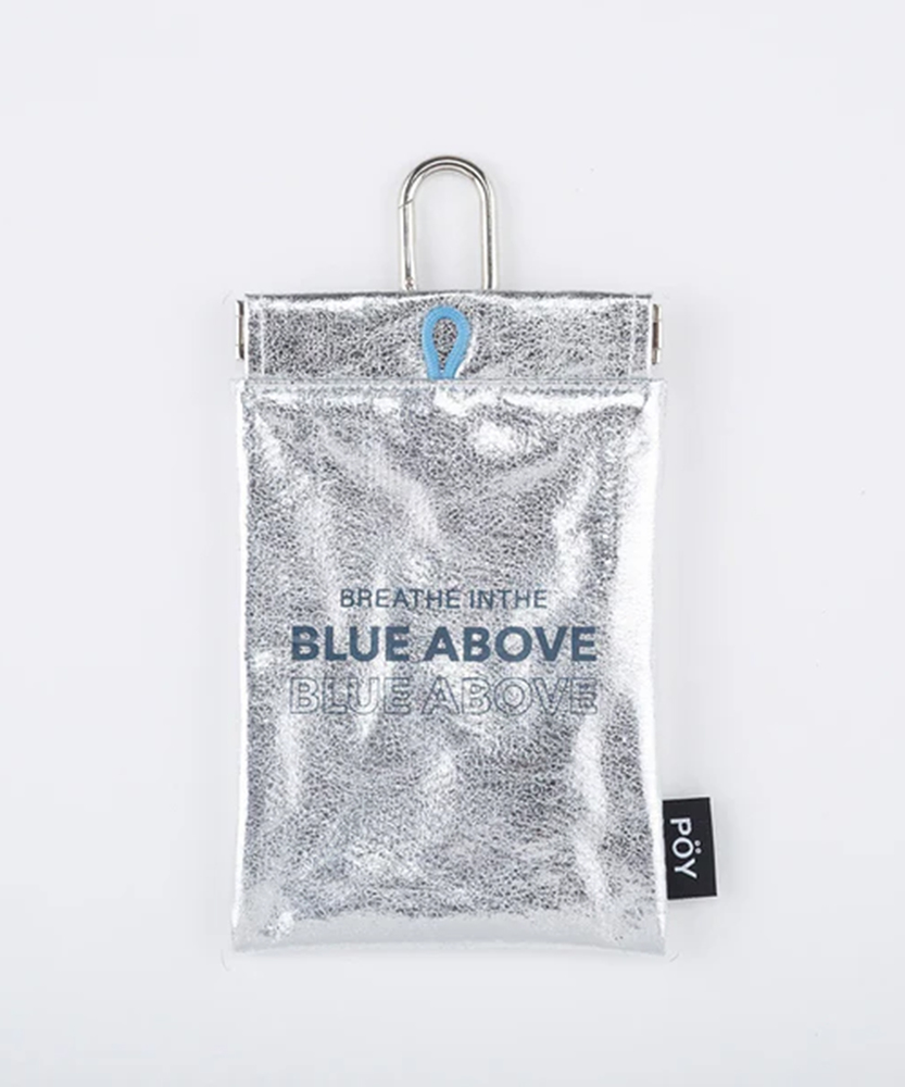 POYフラッシュ（ライフスタイルグッズ）