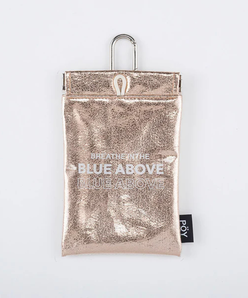 POYフラッシュ（ライフスタイルグッズ）