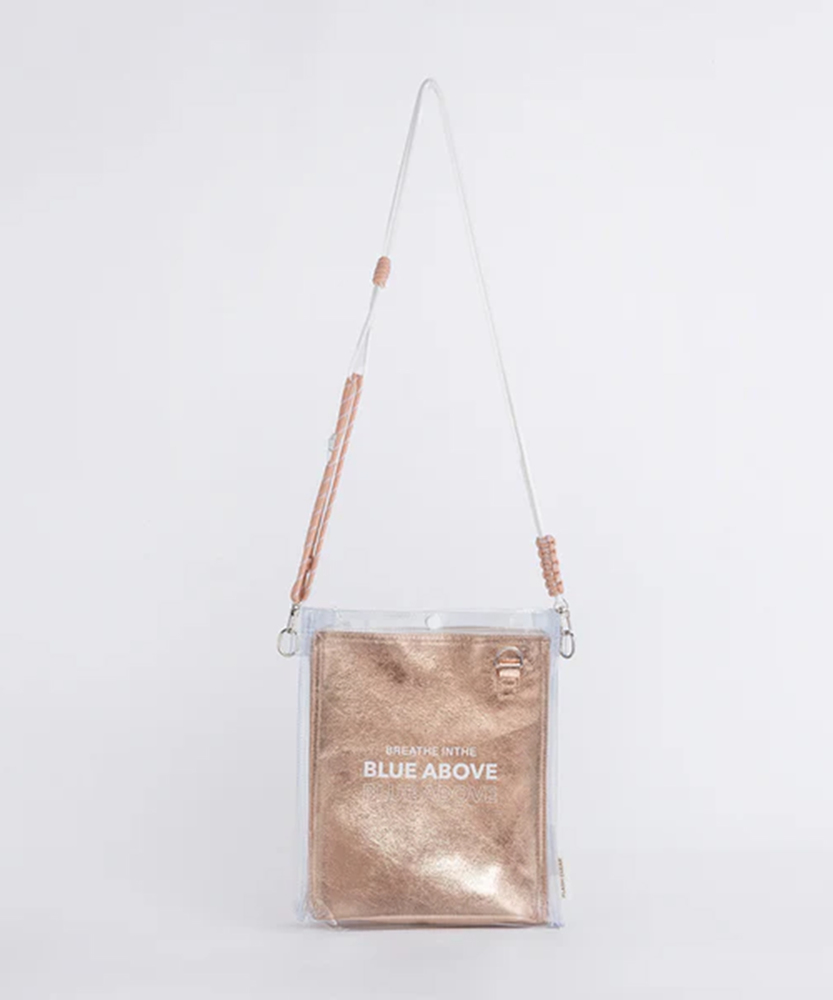 保冷ショルダーバッグ（ライフスタイルグッズ）