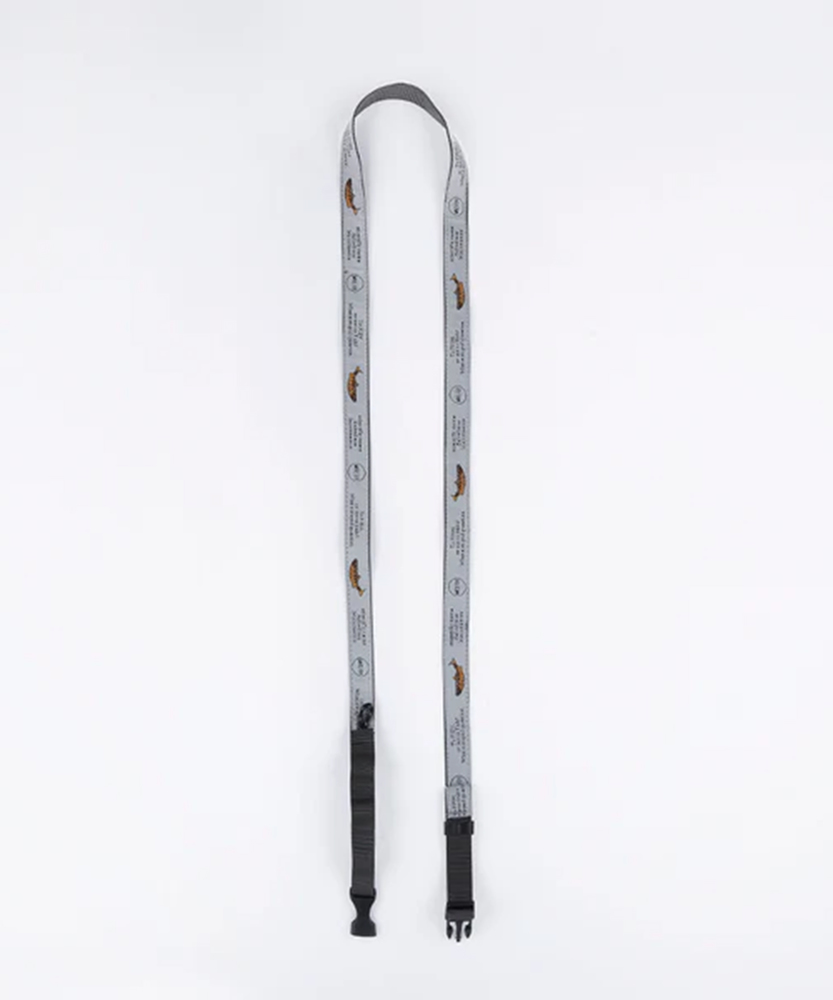 MULTI WAVE BELT(ライフスタイルグッズ)