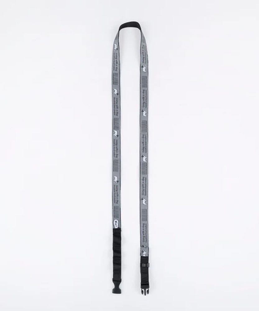 MULTI WAVE BELT(ライフスタイルグッズ)