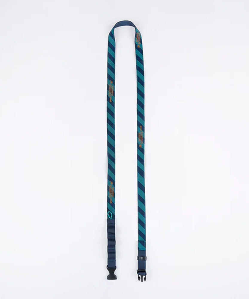 MULTI WAVE BELT(ライフスタイルグッズ)