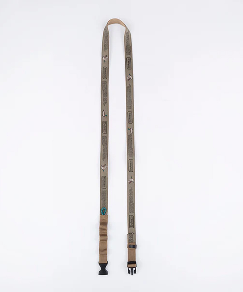 MULTI WAVE BELT(ライフスタイルグッズ)