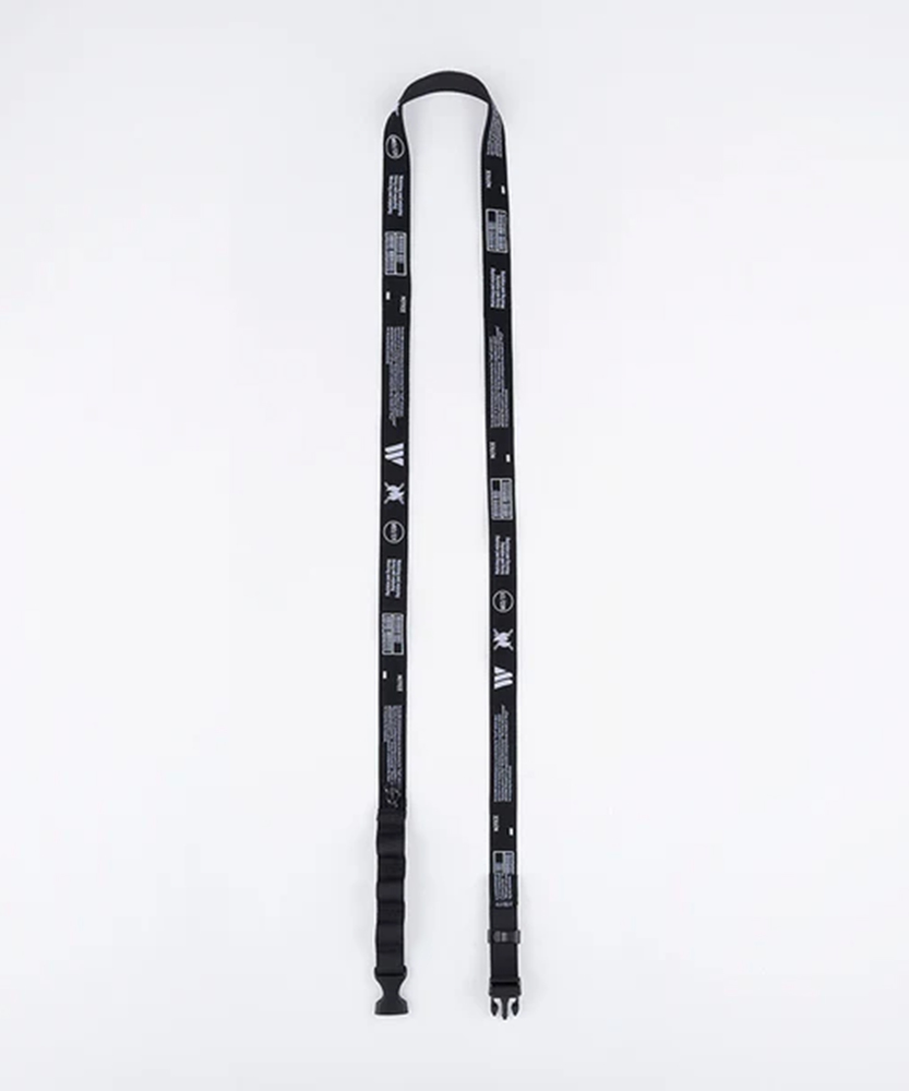 MULTI WAVE BELT(ライフスタイルグッズ)