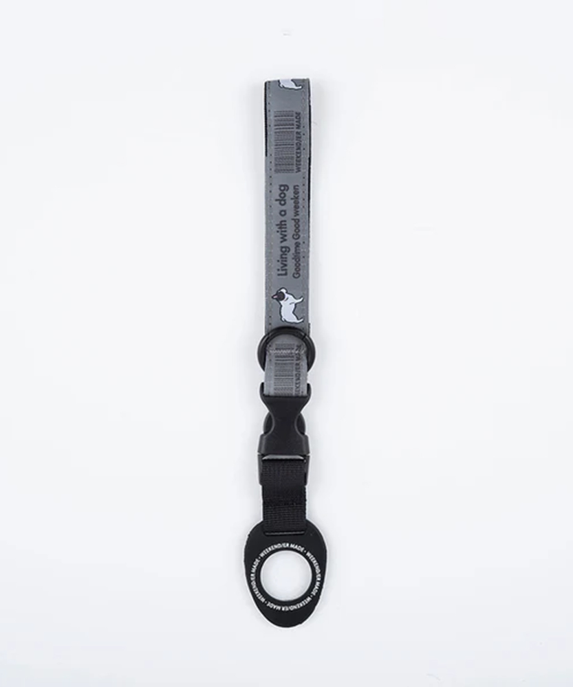 ペットボトルホルダー(ライフスタイルグッズ)