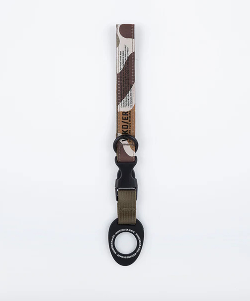 ペットボトルホルダー(ライフスタイルグッズ)