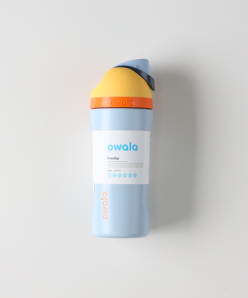 owala FreeSip