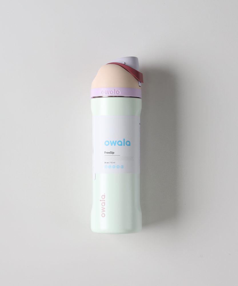 owala FreeSip