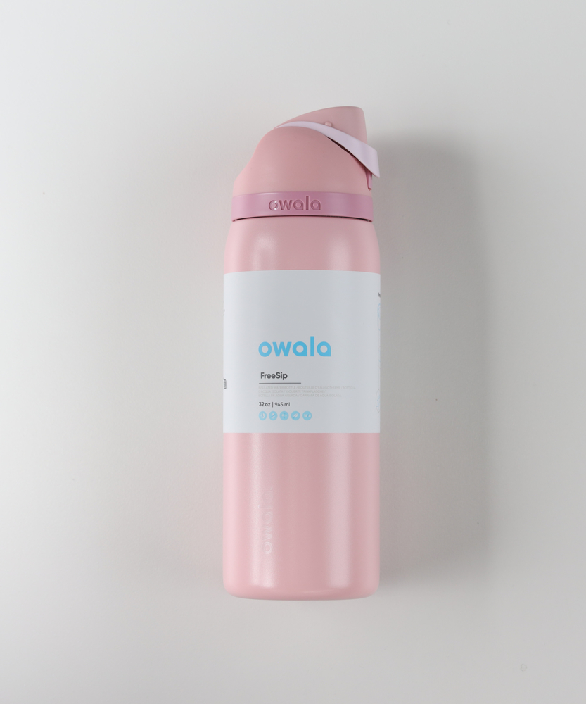 owala FreeSip