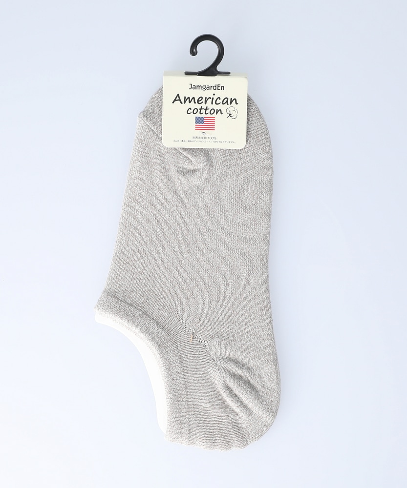 浅履きスニーカー無地ソックス ウィメンズ ジーンズセレクトショップ ライトオン