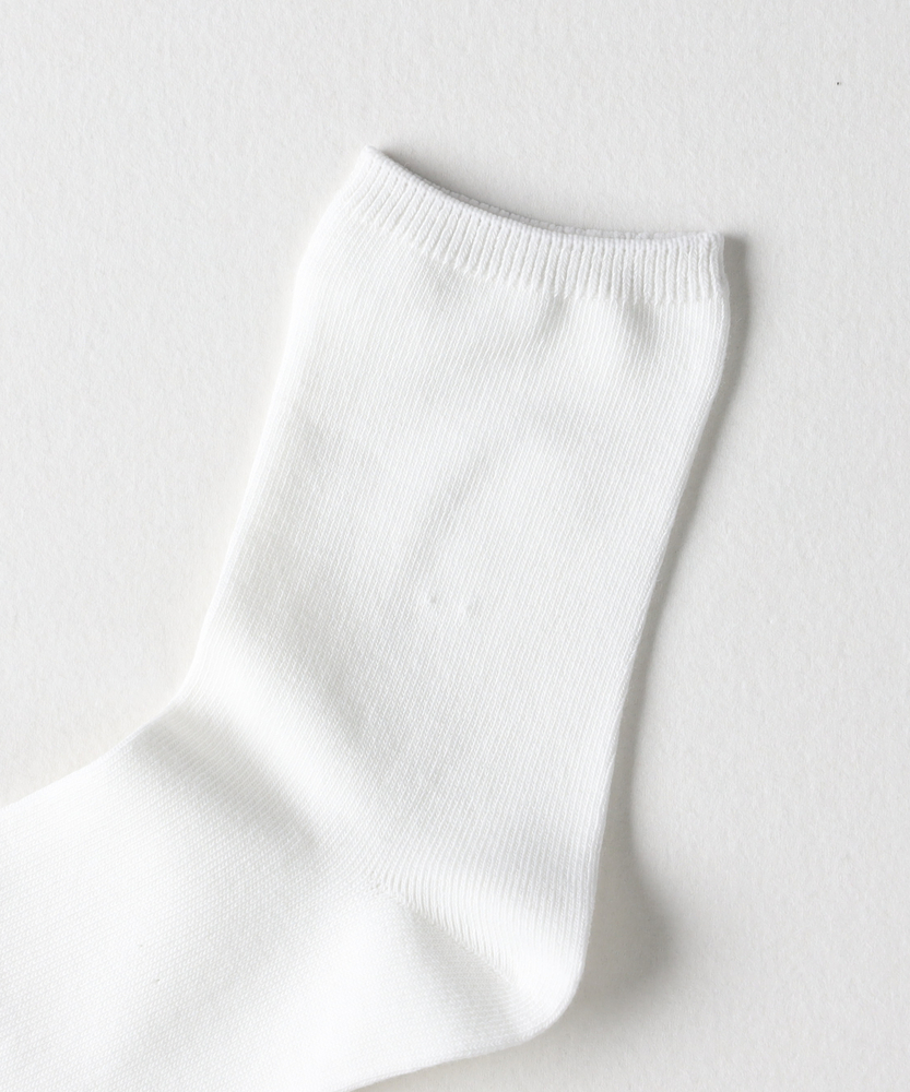 ☆ページ◎ ZZR1100C ZX-11[11社外NISSIN ZZR1100D[11社外NISSIN ラジアルクラッチ