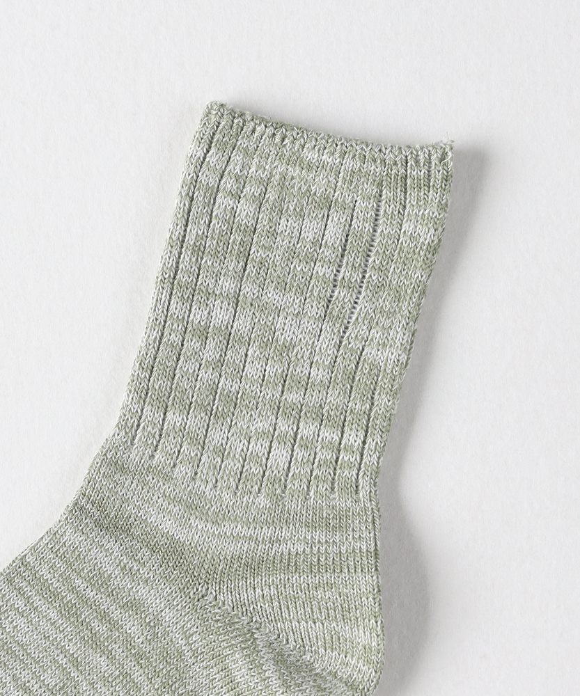 たけちゃん さま  専用 ☽☽ たけちゃん🧸🎀 (@take_cute25) / Posts / X