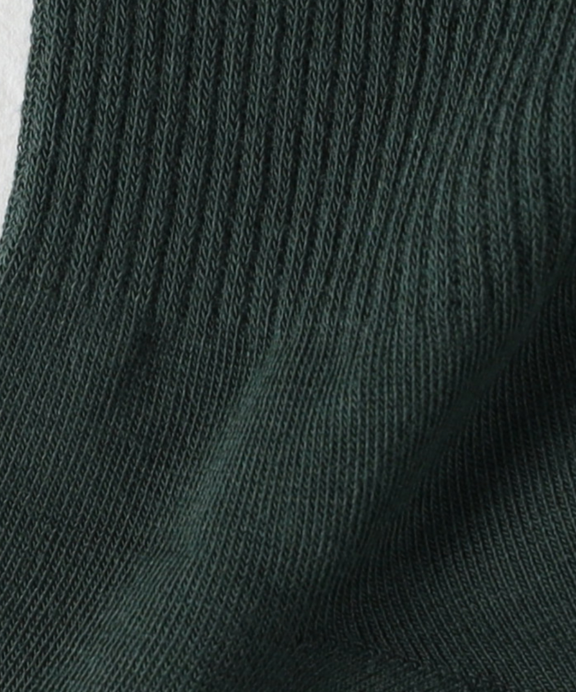 【そそページ】 kotohayokozawa】LOWGAUGE BI-COLOR SOX｜CONVERSE TOKYO
