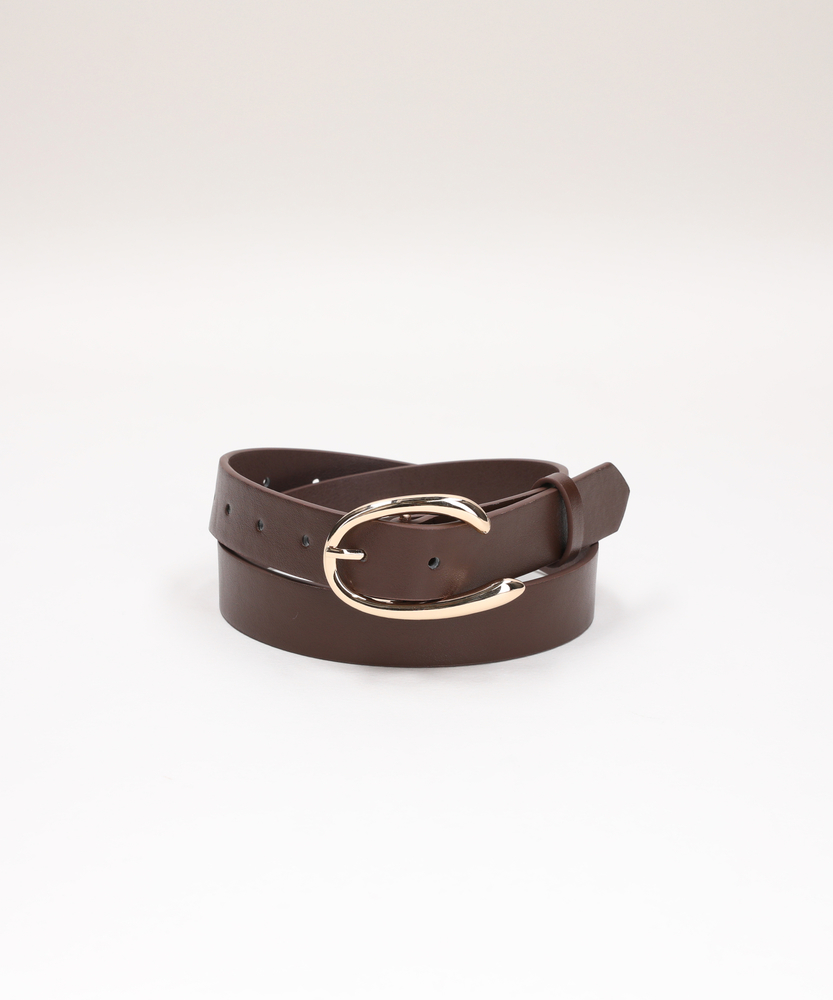 ファッション雑貨/ベルト｜Right-on公式オンラインショップ