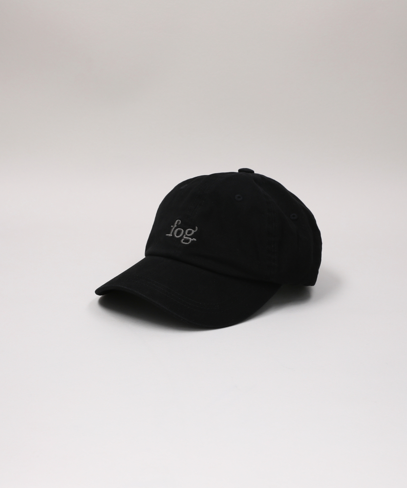 商品検索｜Right-on公式オンラインショップ