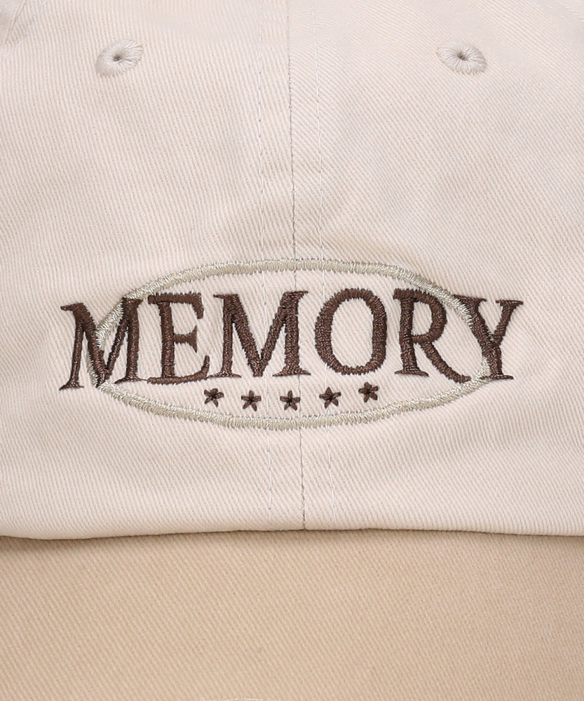 OMMO LOGOCAP ロゴキャップ ホワイト OMMO LOGOCAP ロゴキャップ ホワイト OMMO キャップ 帽子 LOGO