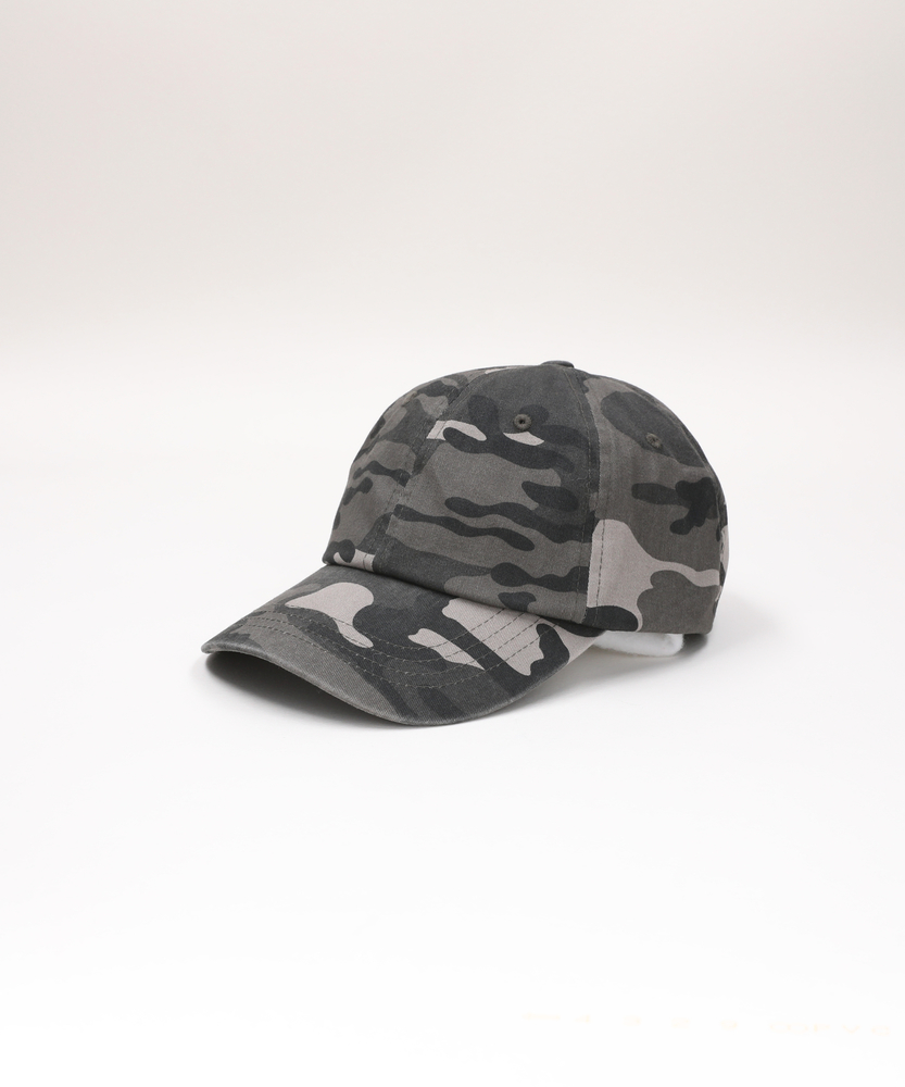 True Religion チェック柄 キャップ ウール スナップバック True Religion チェック柄 キャップ ウール スナップバック True
