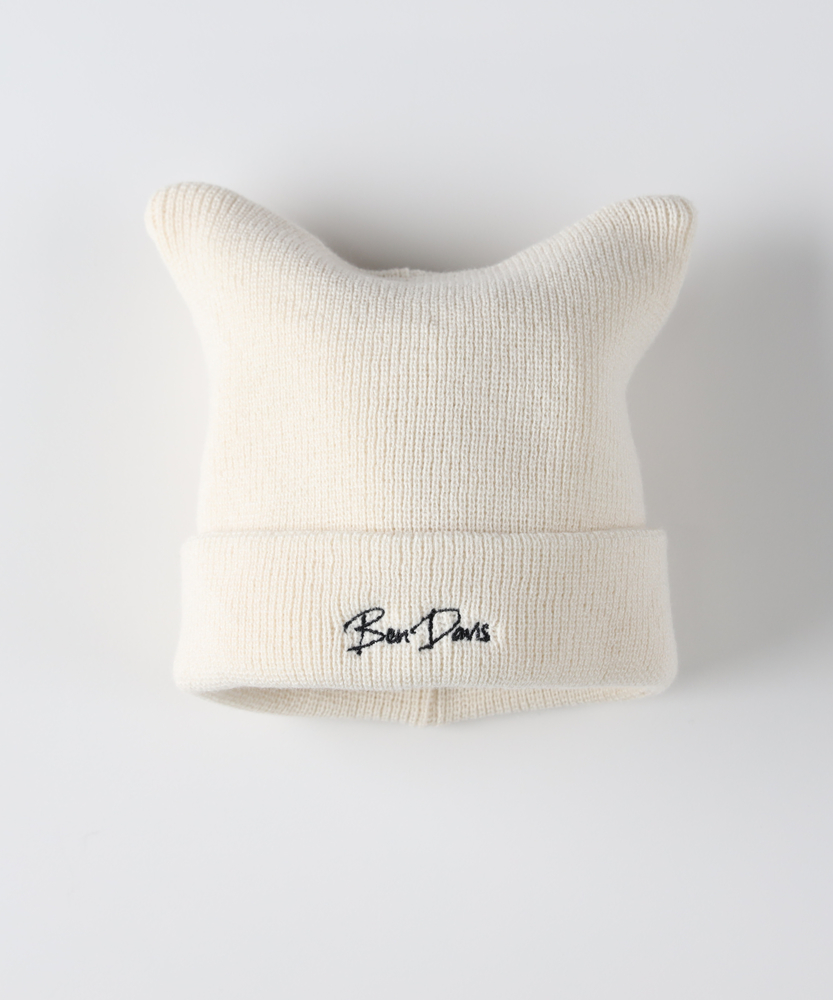 わんとも ねこみみワッチ(ONE SIZE ブラック): ファッション雑貨｜Right-on公式