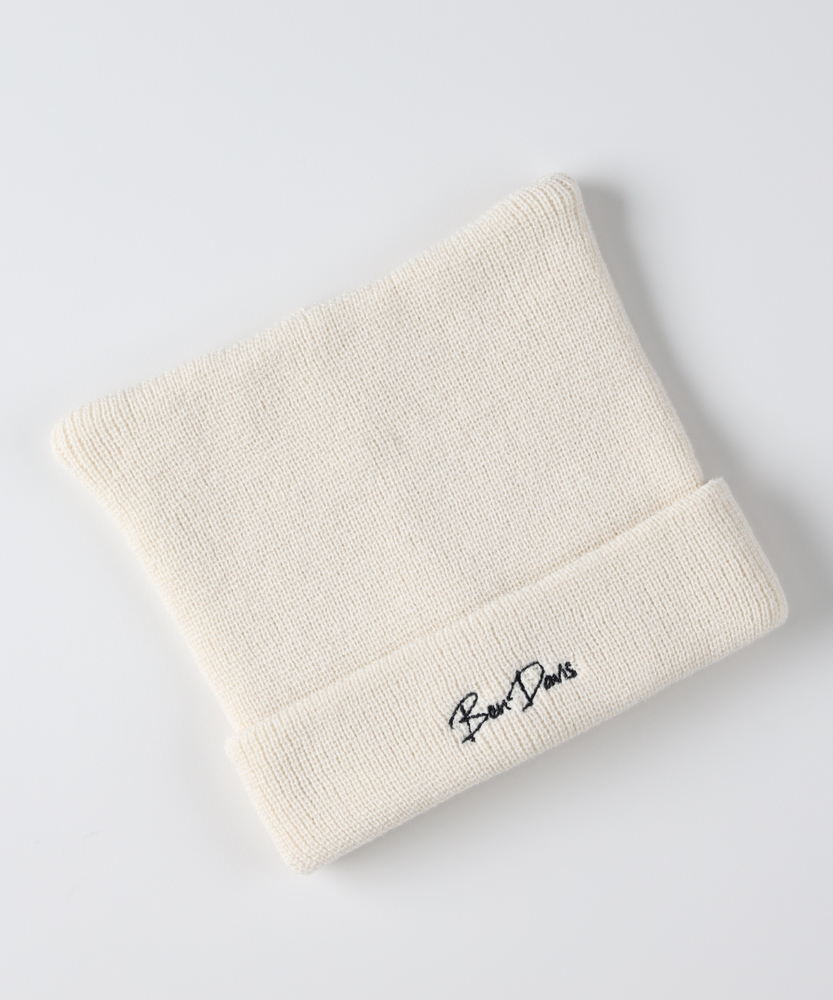 西　商品 ねこみみワッチ(ONE SIZE ブラック): ファッション雑貨｜Right-on公式