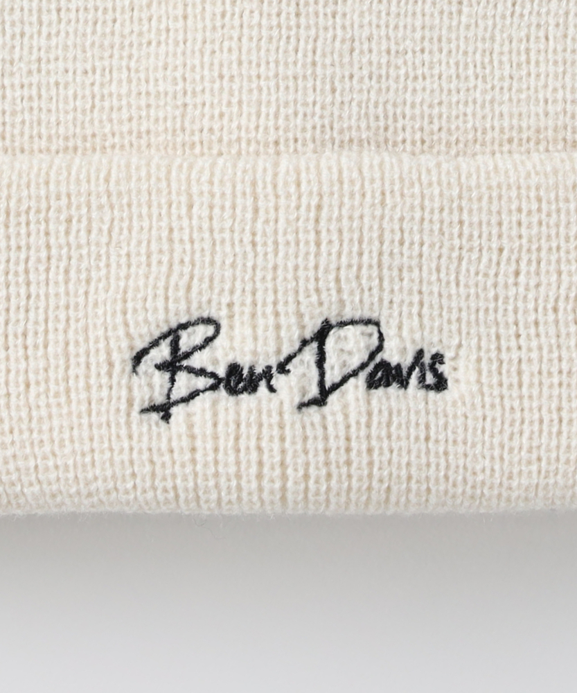 NLX　ルッチ白と黒 COLOR BLOCK～ポケットサッチェルバッグ☆コンパクトでおすすめ