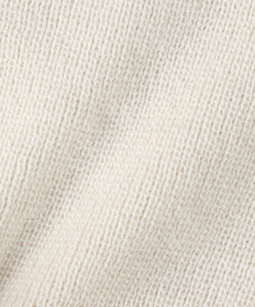 ねこみみワッチ(ONE SIZE ブラック): ファッション雑貨｜Right-on公式