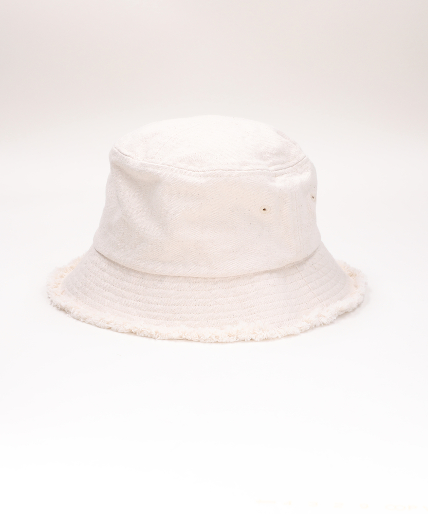 商品検索｜Right-on公式オンラインショップ