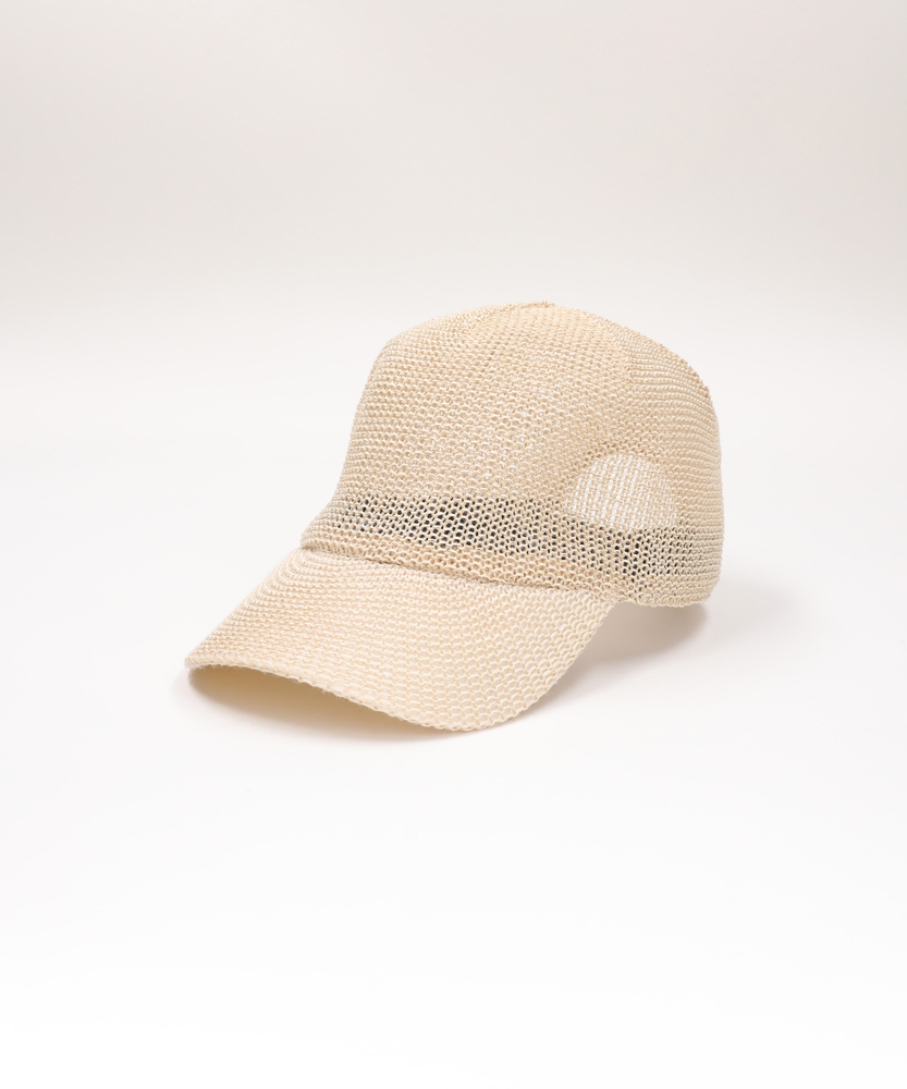 ペーパーサーモキャップ