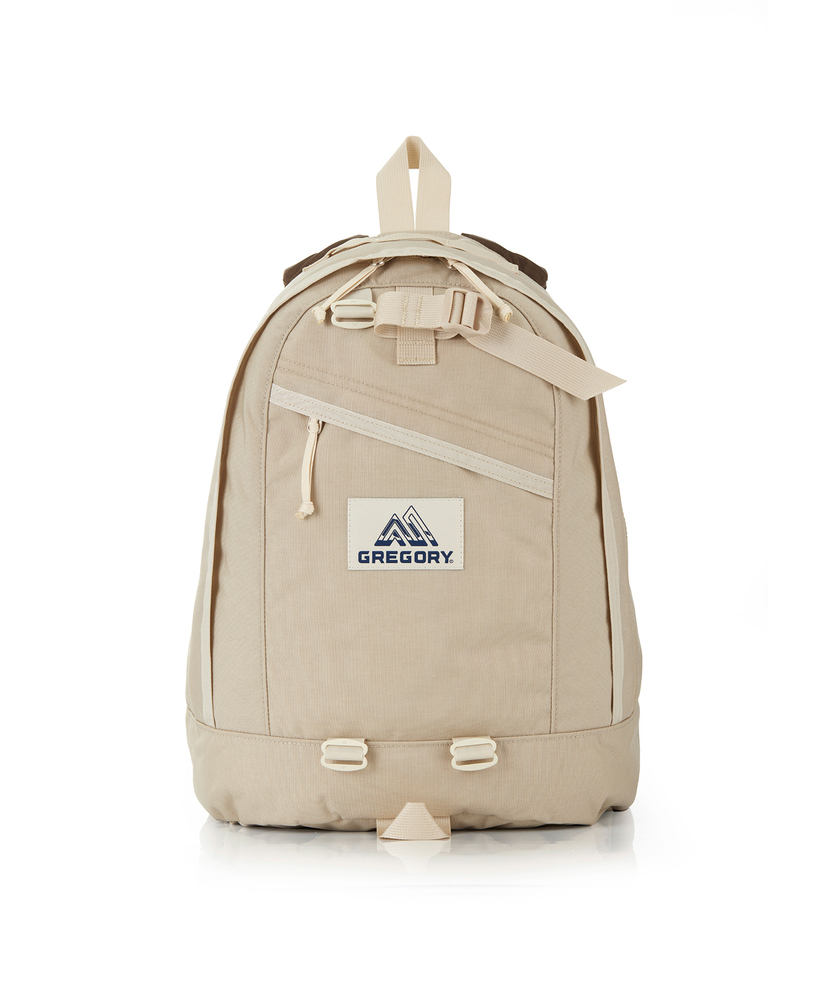 美品　グレゴリー GREGORY クラシック ファインデイ　バックパック GREGORY セール20%OFF 日本正規品 グレゴリー リュック