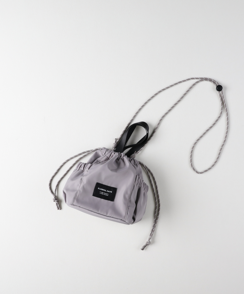 ファッション雑貨/バッグ｜Right-on公式オンラインショップ