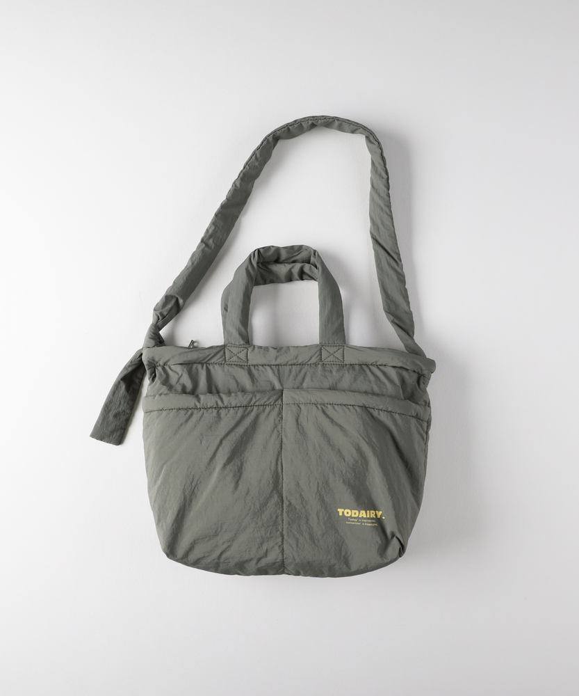 *p(R)ojectR® ショルダーバッグ p(R)ojectR Logo Mini Shoulder Bag THE RAMPAGE｜Yahoo!フリマ