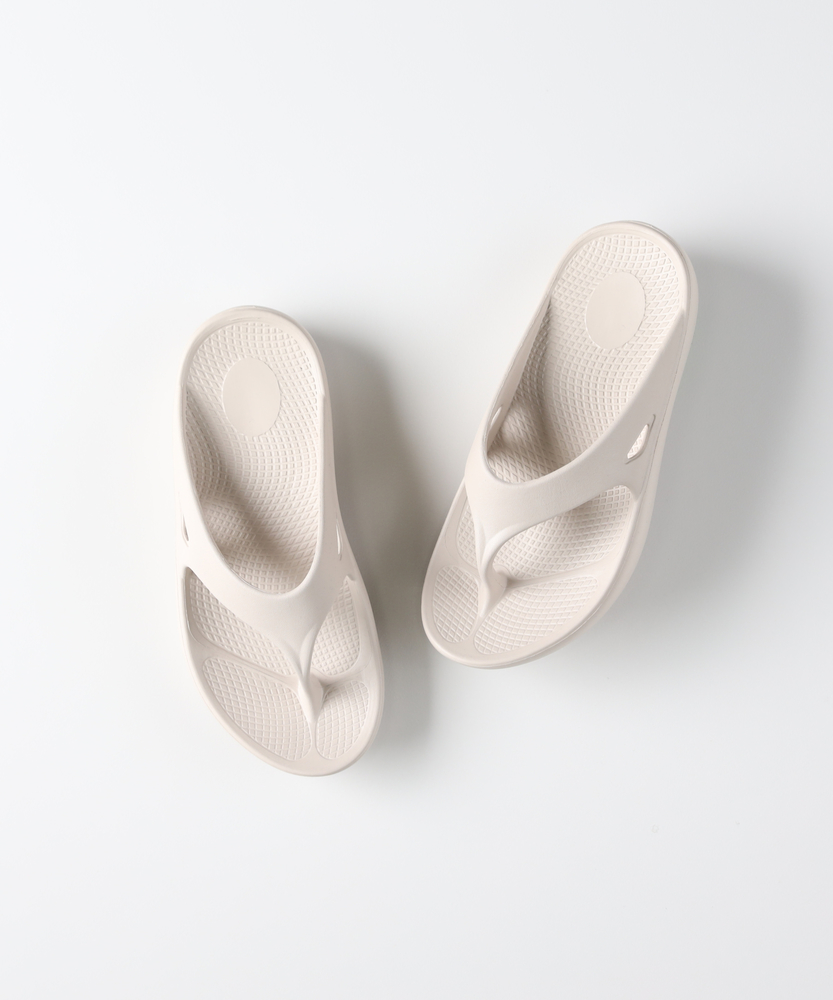 EVAトングサンダル