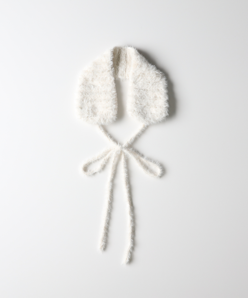 イヤーマフラー