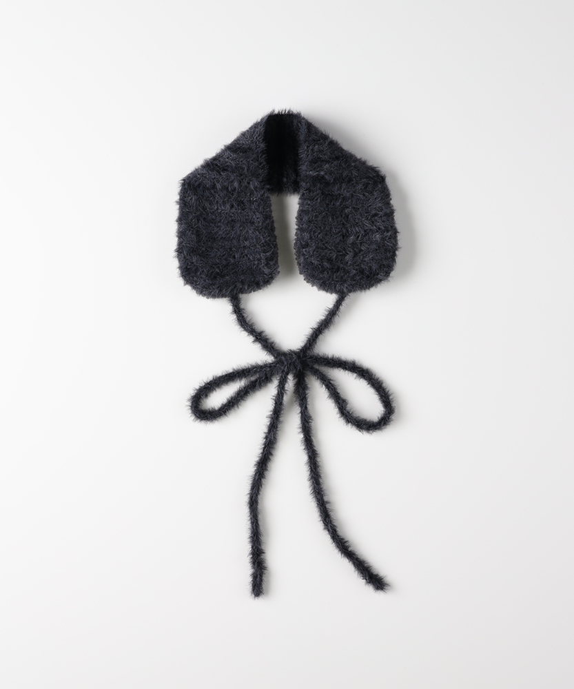 イヤーマフラー