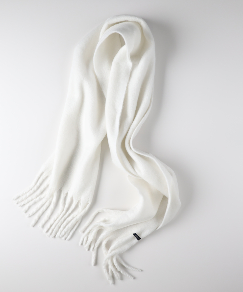 太フリンジストール