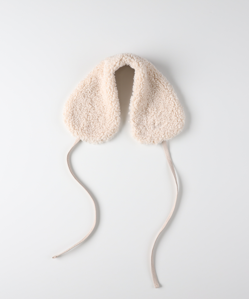 ボアイヤーマフラー