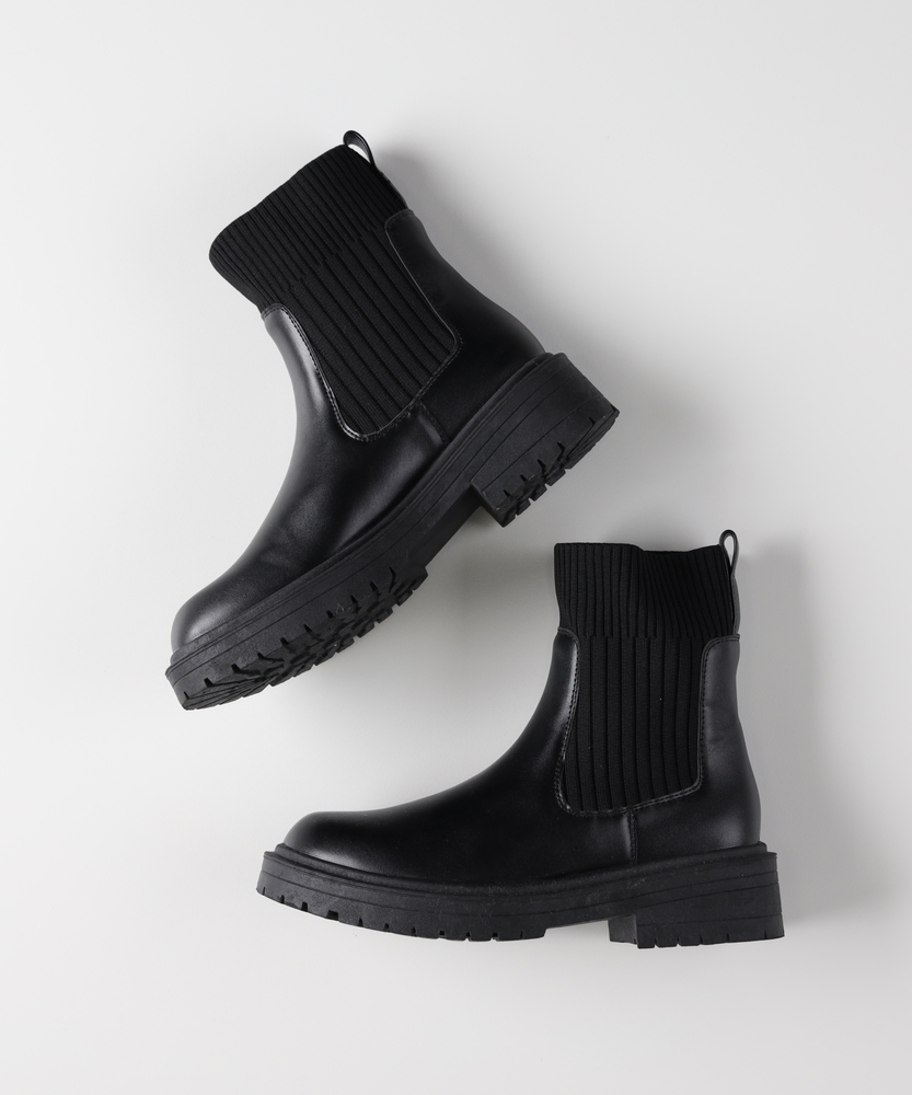 商品検索｜Right-on公式オンラインショップ