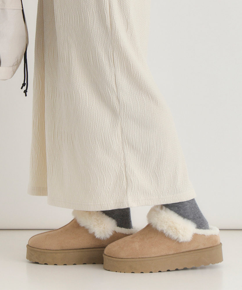 フェイクムートンサボ