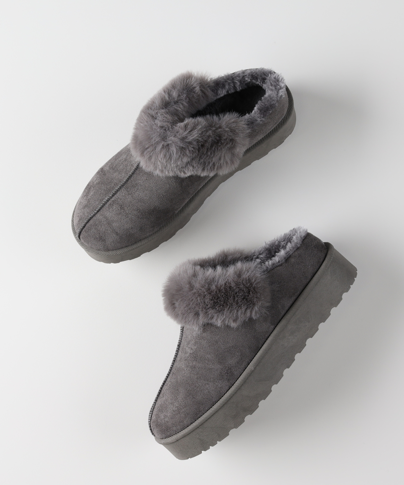 フェイクムートンサボ