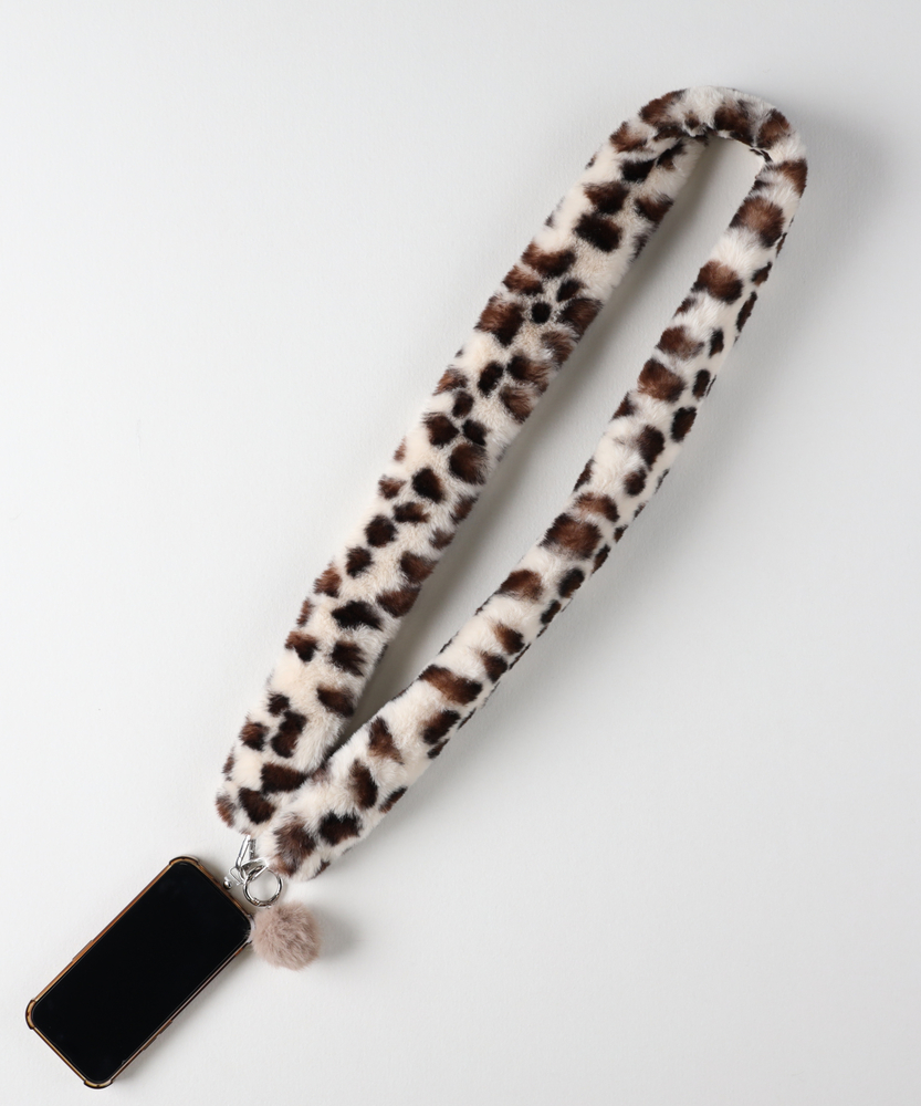 キャラクタークッション(ONE SIZE ピンク): その他｜Right-on