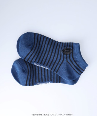 ソックス 靴下 ジーンズセレクトショップ ライトオン