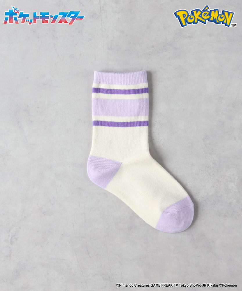 こつこつつかぽん ZUCCa / S コットンツイル / パンツ(M white(01)): SALE| A-net