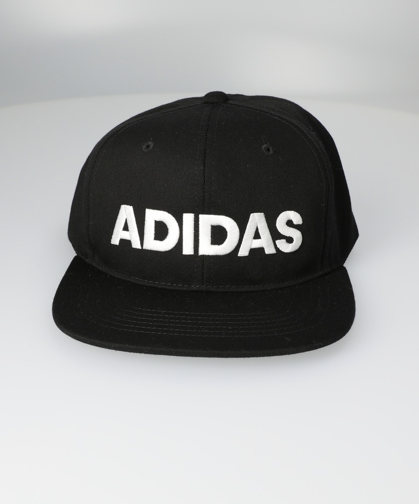 フラットバイザー ジーンズセレクトショップ ライトオン