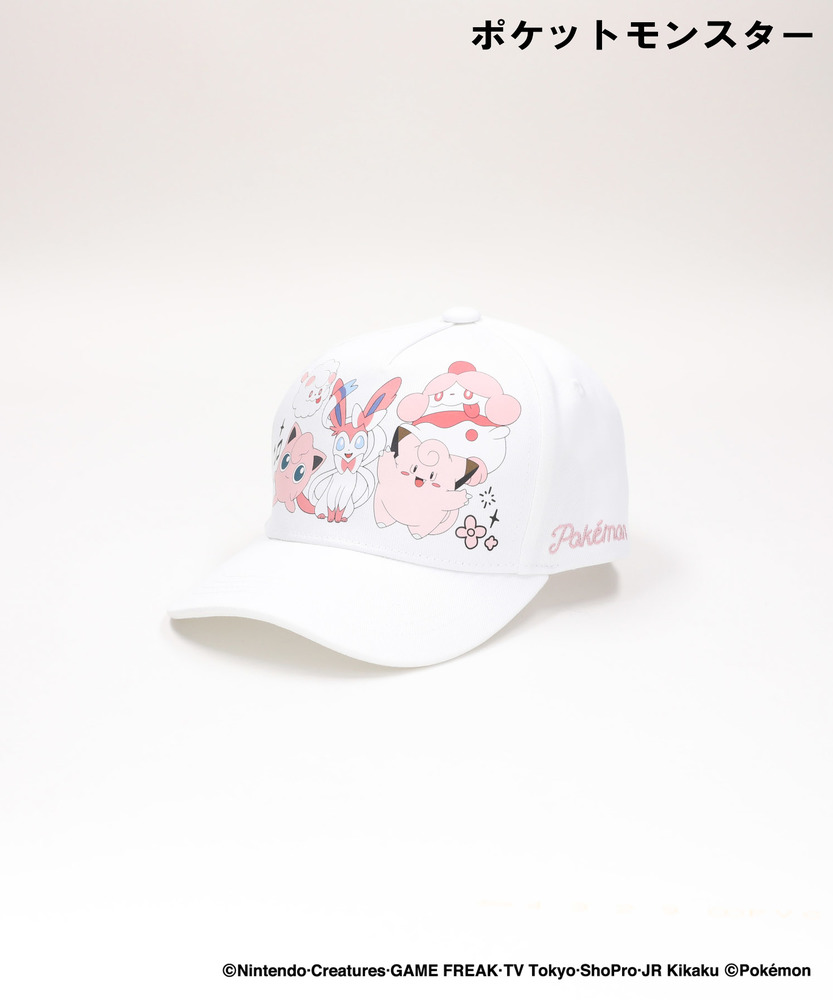 KUZIRA キャップ 白 Amazon.co.jp: KUZIRA 帽子 キャップ 白 : ホビー