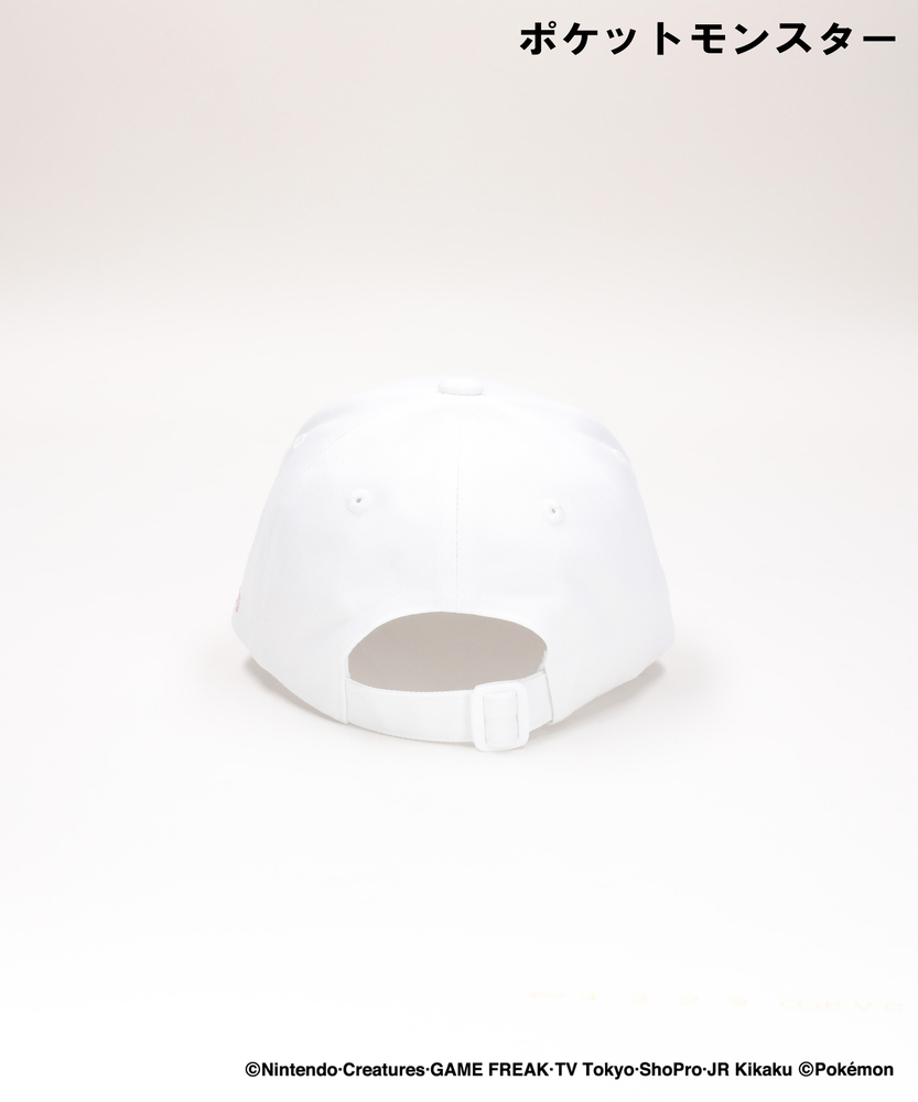 キャップ(ONE SIZE オフシロ): ファッション雑貨｜Right-on公式