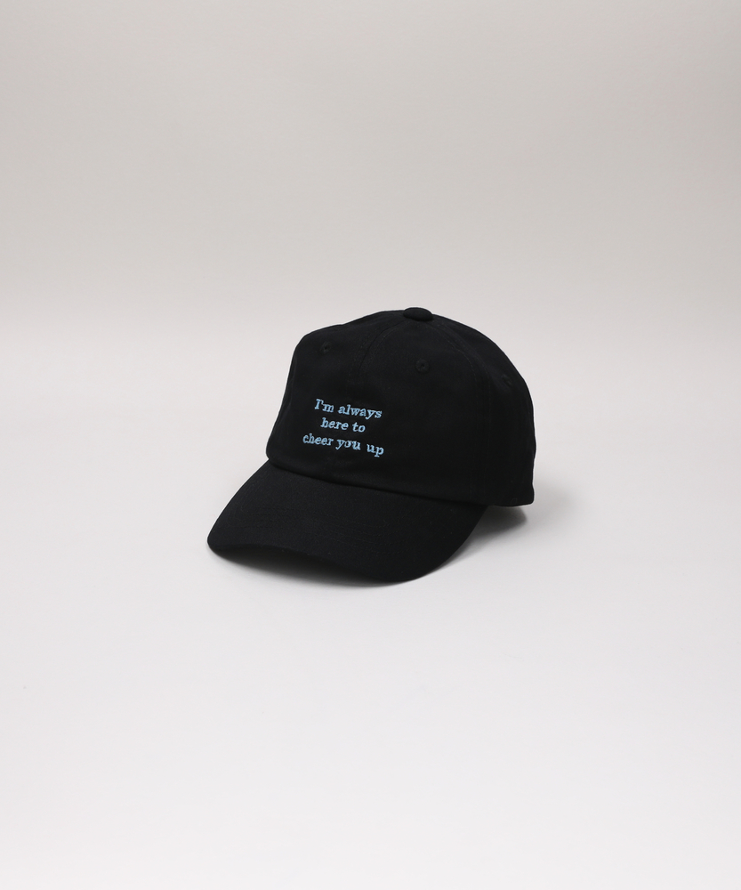 さりげなく主役☆【CHANEL】 CCロゴ キャップ 楽天市場】CHANEL シャネル CC Baseball Cap ベースボール