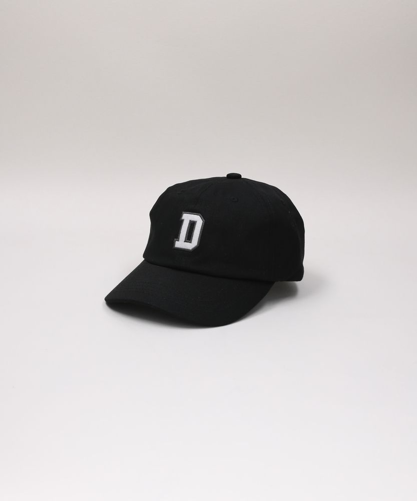 大幅値下げ‼️✨新品未使用✨DOLCE&GABBANA キャップ✨ D&G キャップ - メルカリ
