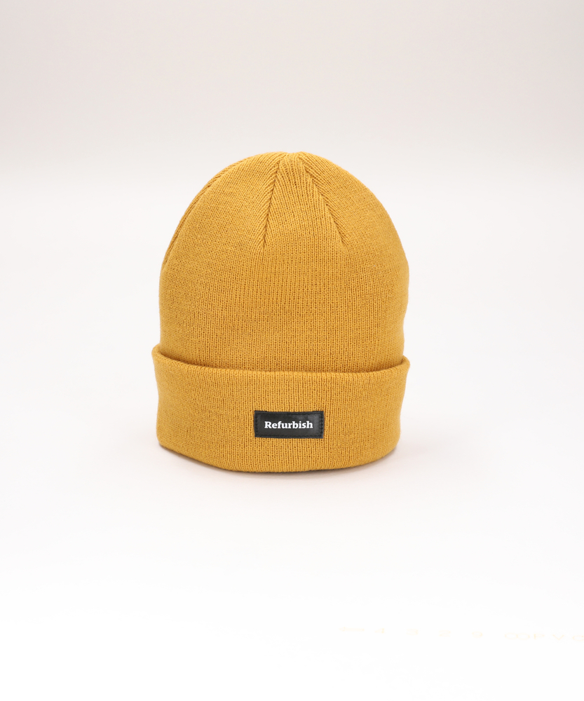 いひっち スリクソン ZX ハイブリッド | ウッド | 製品情報 | DUNLOP