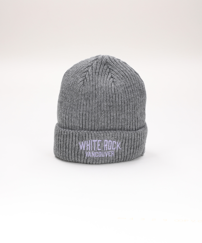 リブニットワッチ