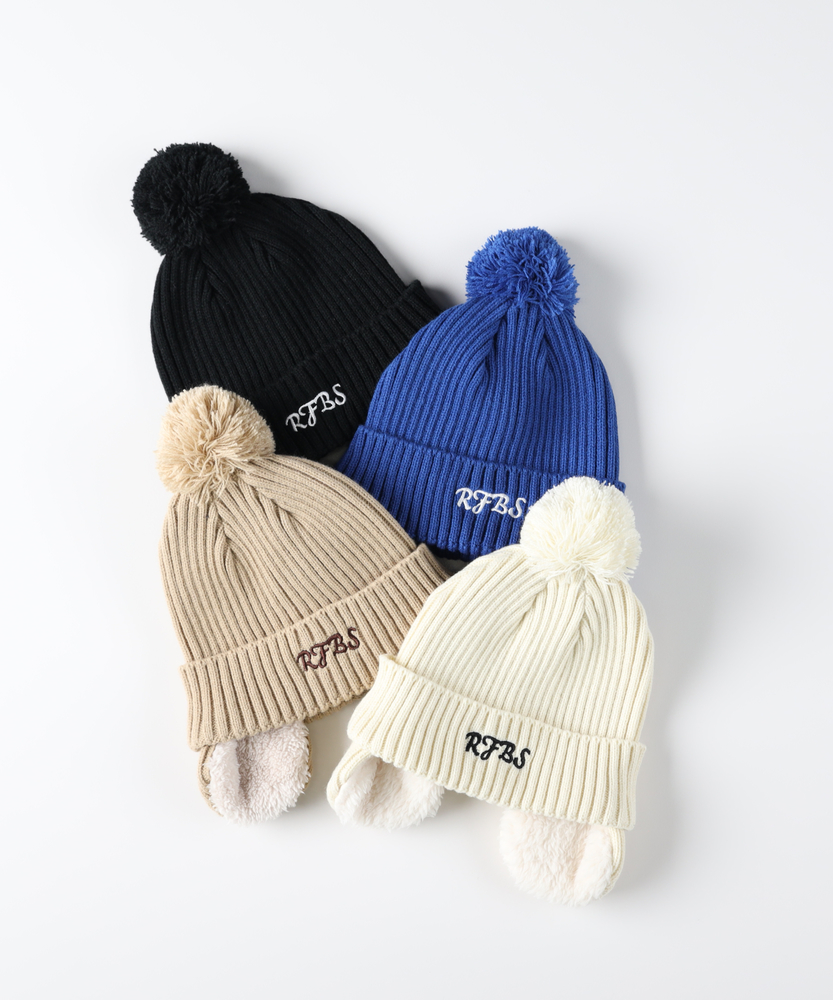 商品検索｜Right-on公式オンラインショップ